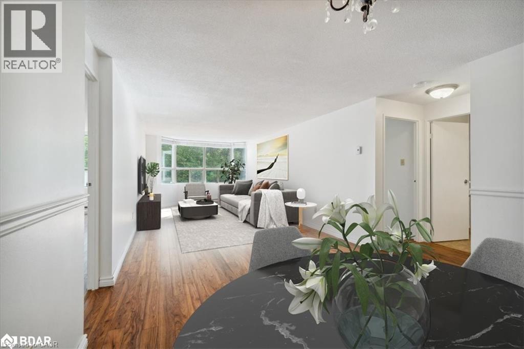 55 GREEN VALLEY Drive Unit# 801 thumbnail 9