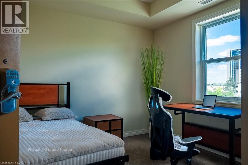 253 LESTER Street Unit# 402 thumbnail 10