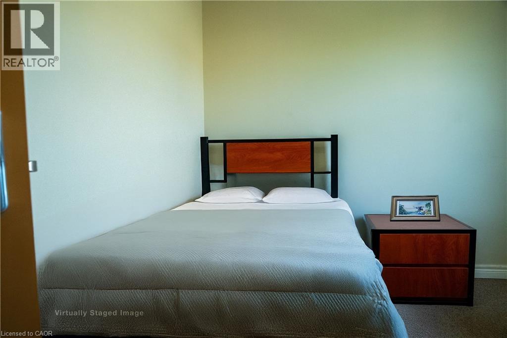 253 LESTER Street Unit# 402 thumbnail 11