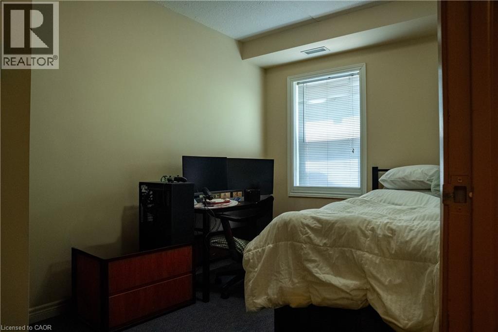 253 LESTER Street Unit# 402 thumbnail 12