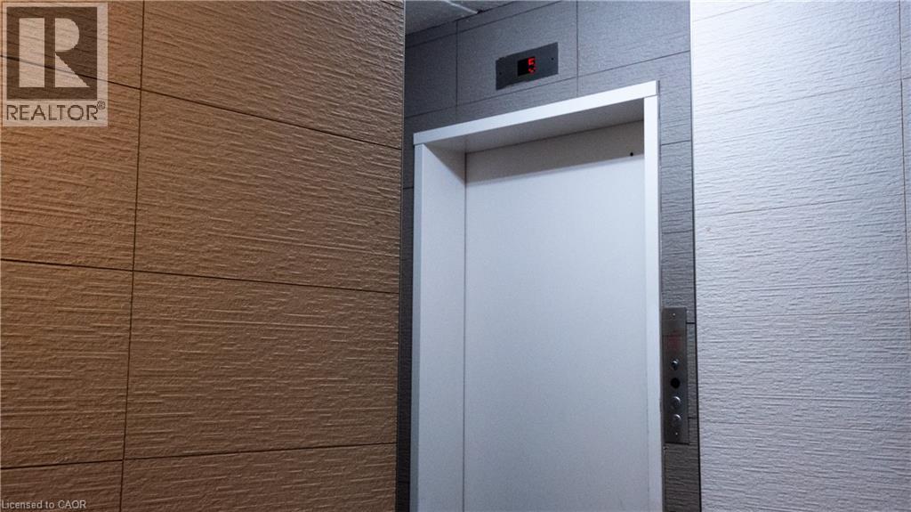 253 LESTER Street Unit# 402 thumbnail 14