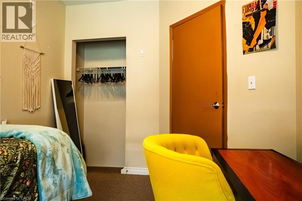 253 LESTER Street Unit# 402 thumbnail 7