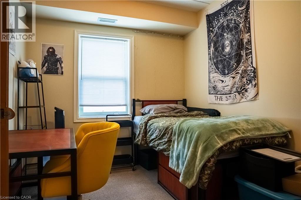 253 LESTER Street Unit# 402 thumbnail 8