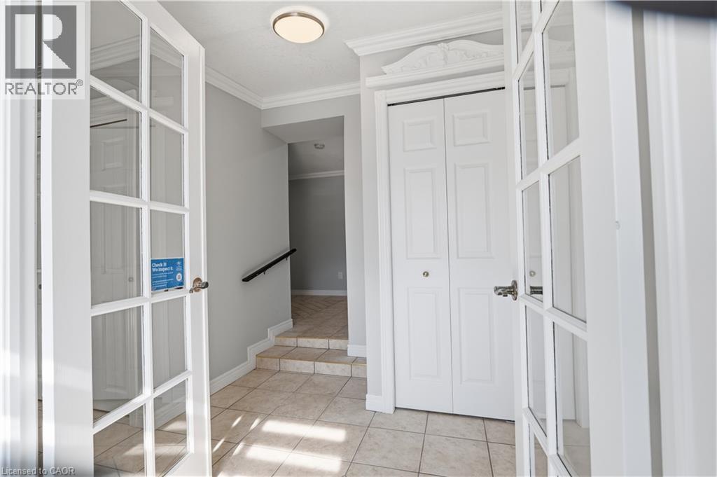 1270 KING Street E thumbnail 18