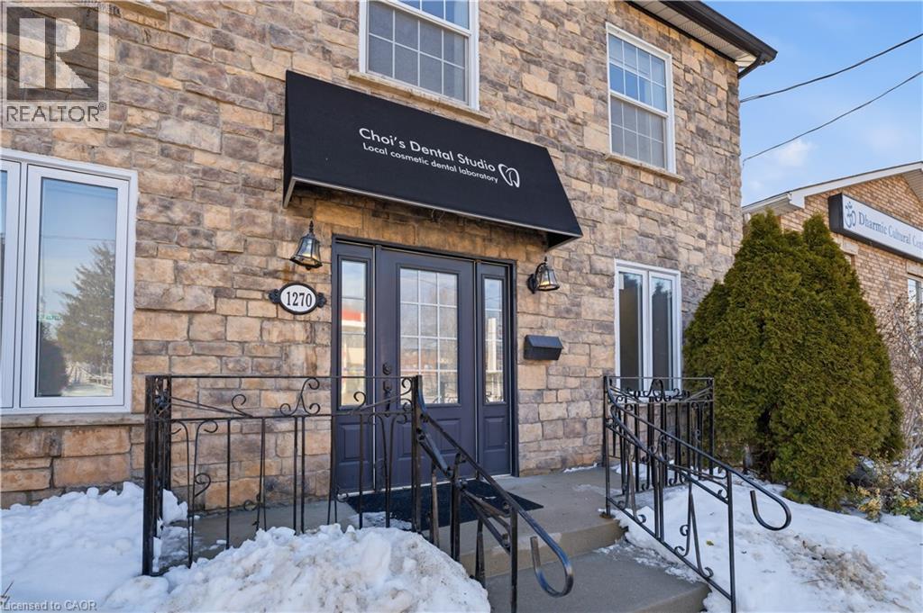 1270 KING Street E thumbnail 4