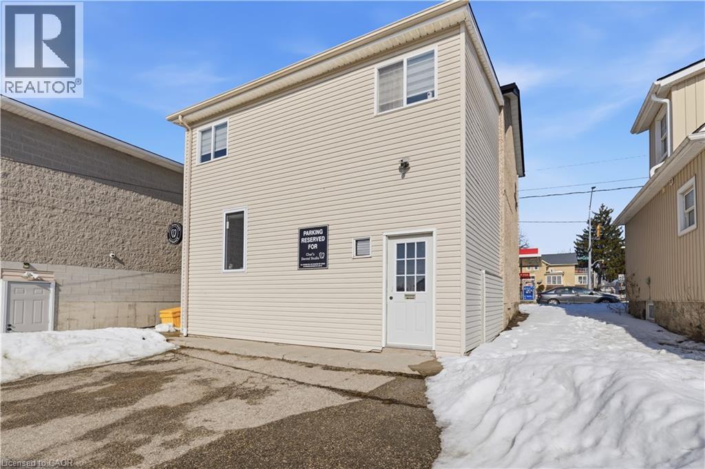 1270 KING Street E thumbnail 45