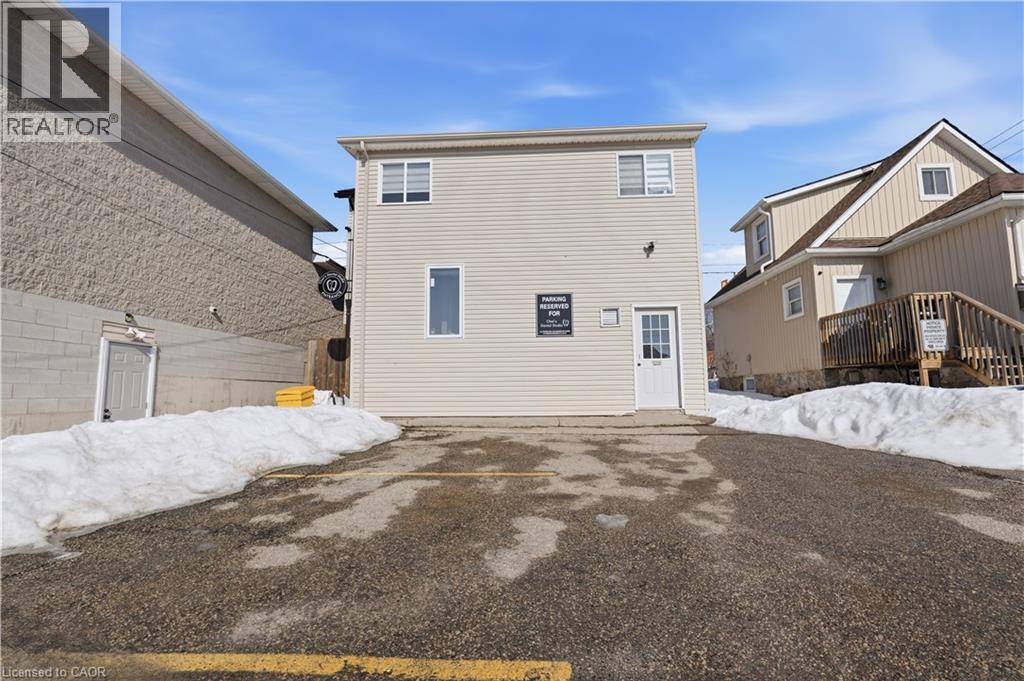 1270 KING Street E thumbnail 46