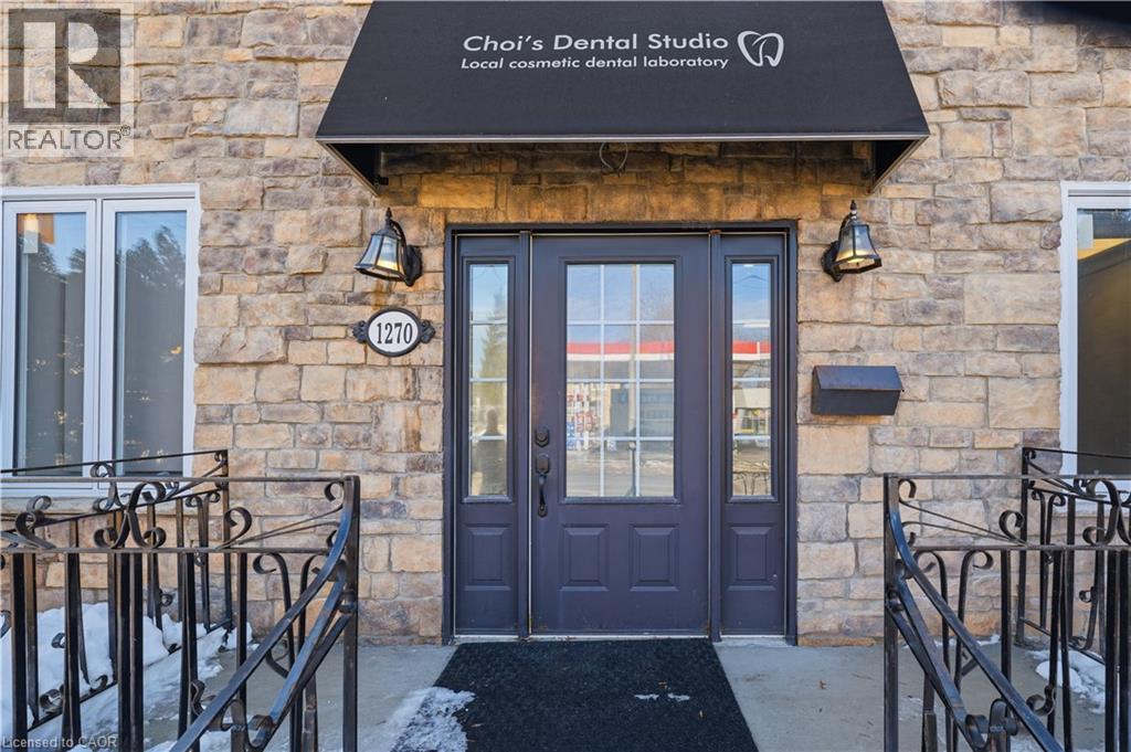 1270 KING Street E thumbnail 6