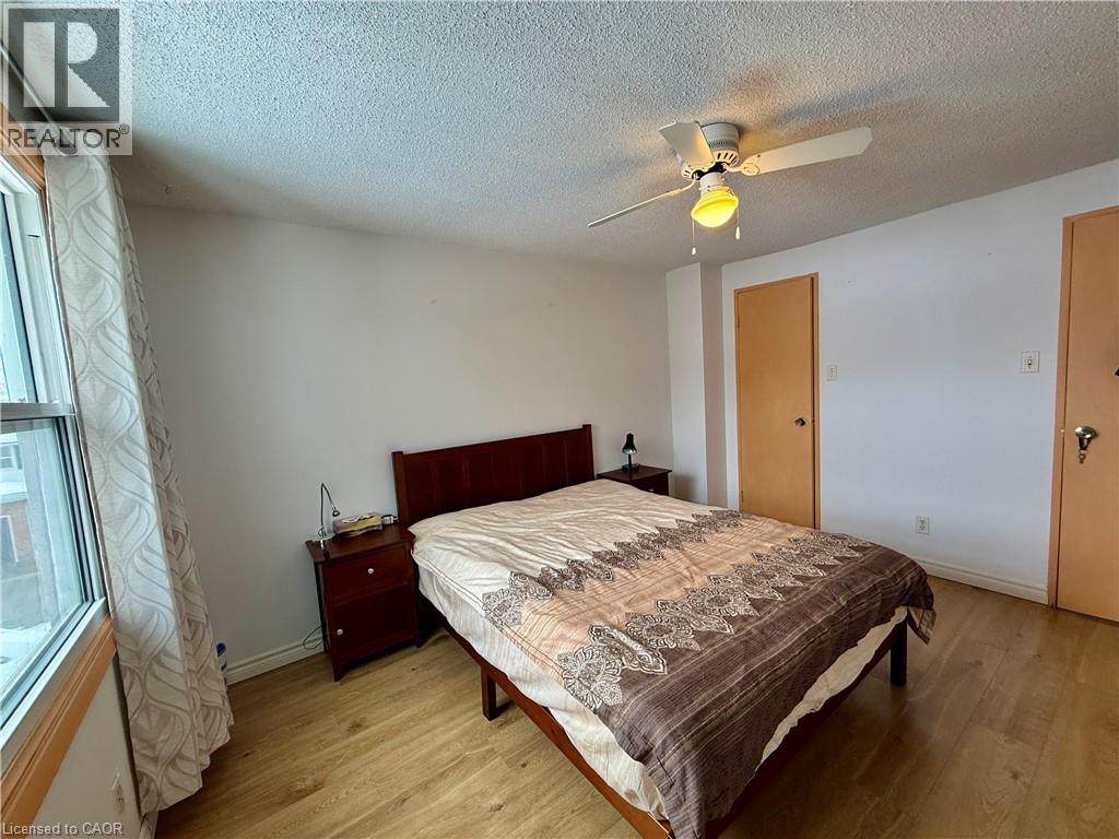 427 KEATS Way Unit# 2 thumbnail 13