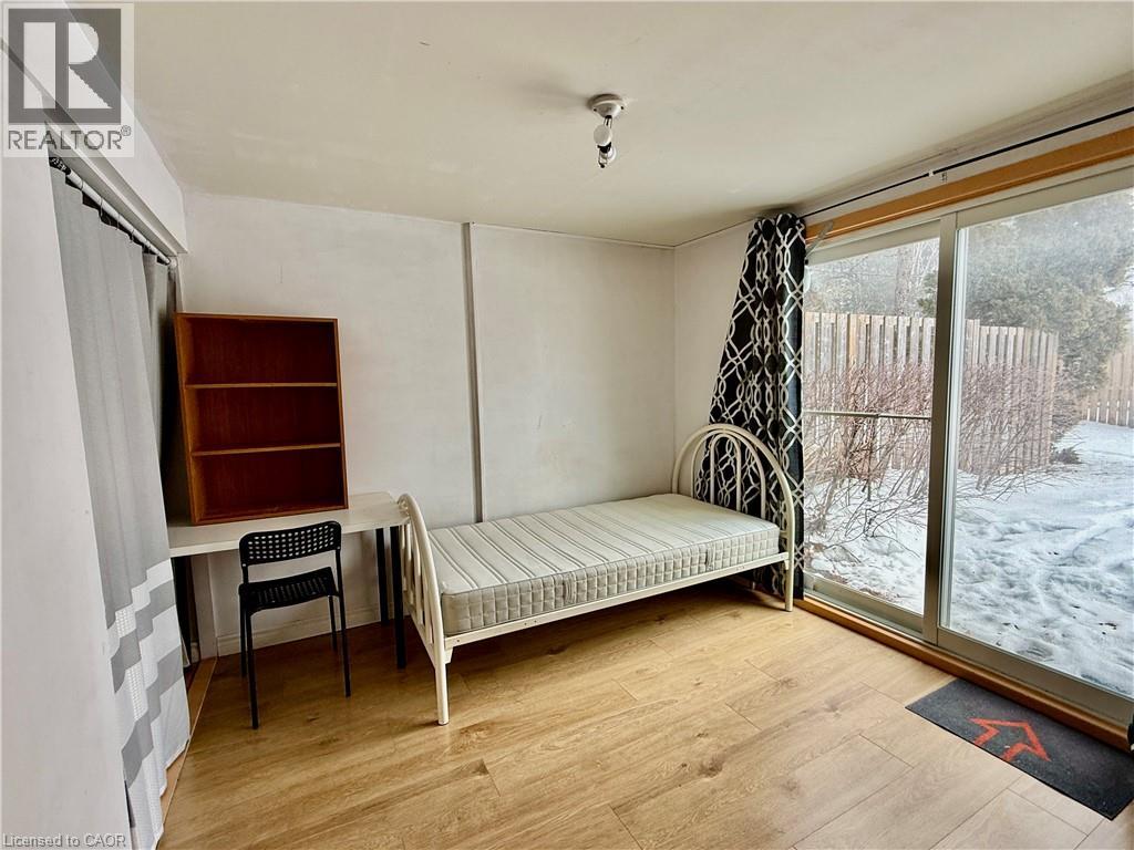 427 KEATS Way Unit# 2 thumbnail 18