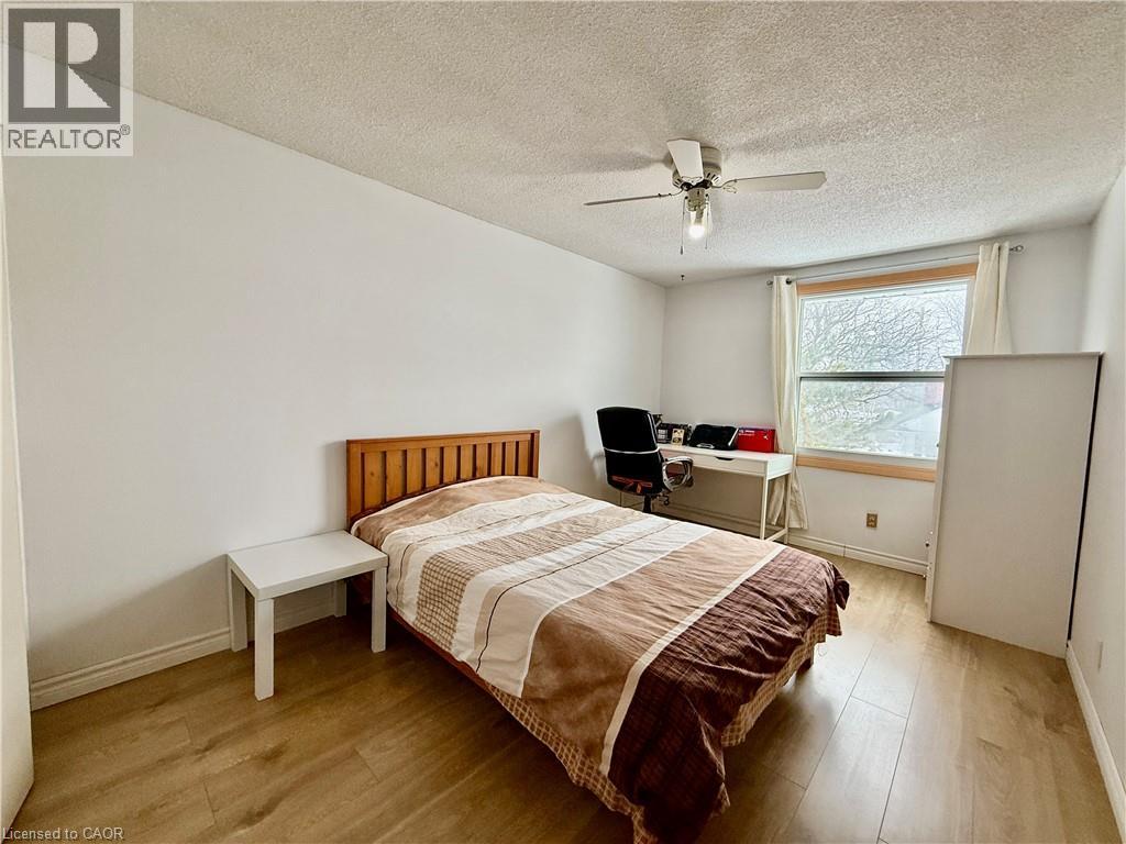 427 KEATS Way Unit# 2 thumbnail 14