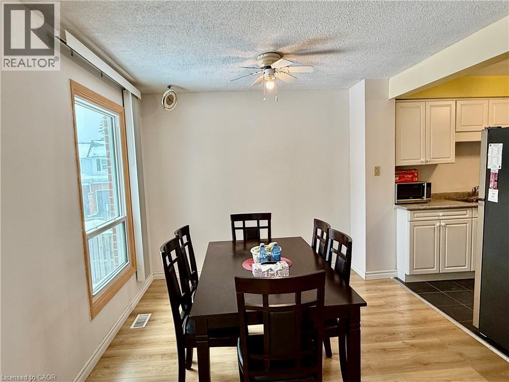 427 KEATS Way Unit# 2 thumbnail 9