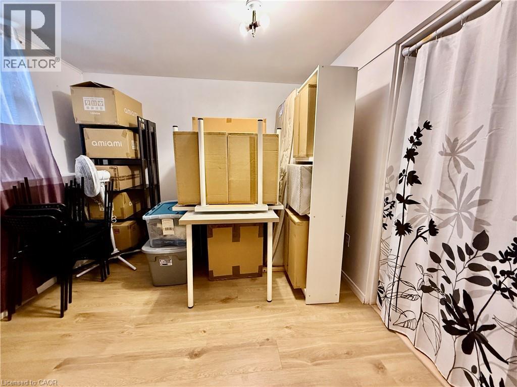 427 KEATS Way Unit# 2 thumbnail 20