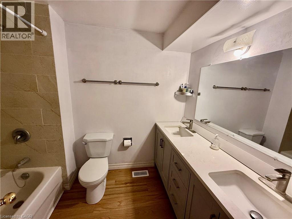 427 KEATS Way Unit# 2 thumbnail 17