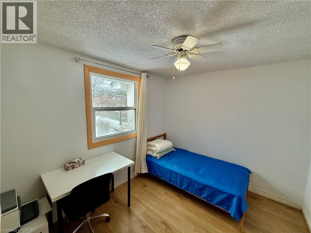 427 KEATS Way Unit# 2 thumbnail 15