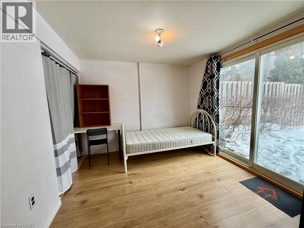 427 KEATS Way Unit# 2 thumbnail 19