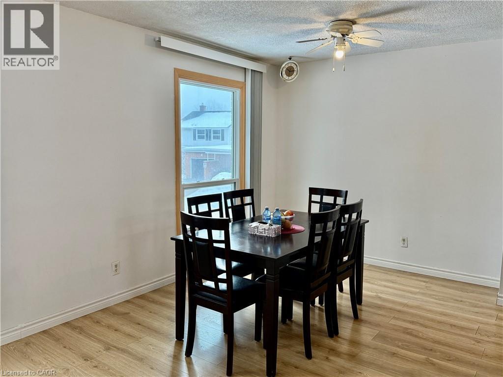 427 KEATS Way Unit# 2 thumbnail 8