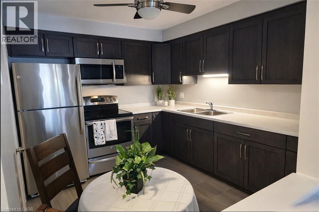 565 GREENFIELD Avenue Unit# 106 thumbnail 2