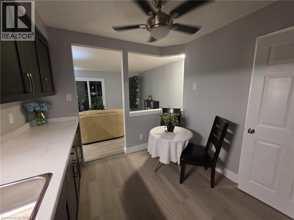 565 GREENFIELD Avenue Unit# 106 thumbnail 10