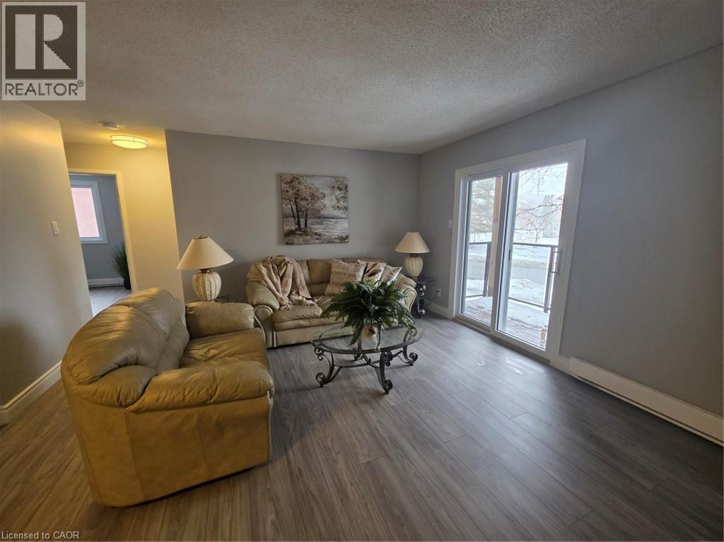 565 GREENFIELD Avenue Unit# 106 thumbnail 14
