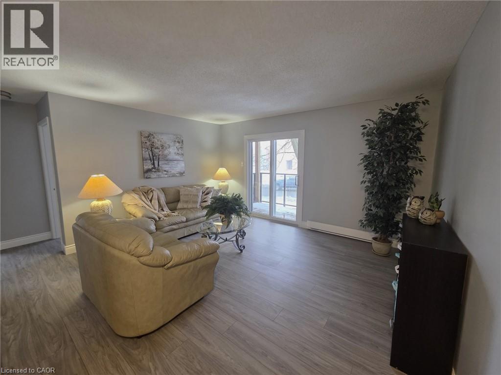 565 GREENFIELD Avenue Unit# 106 thumbnail 16