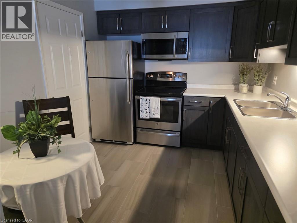 565 GREENFIELD Avenue Unit# 106 thumbnail 11