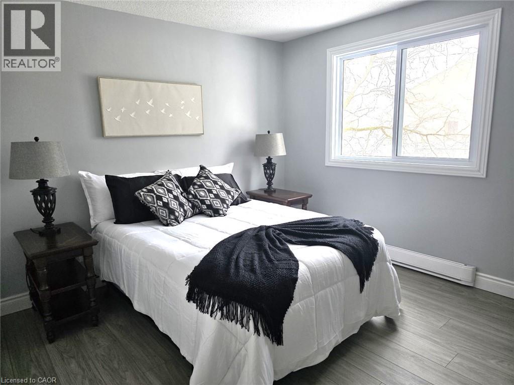 565 GREENFIELD Avenue Unit# 106 thumbnail 25