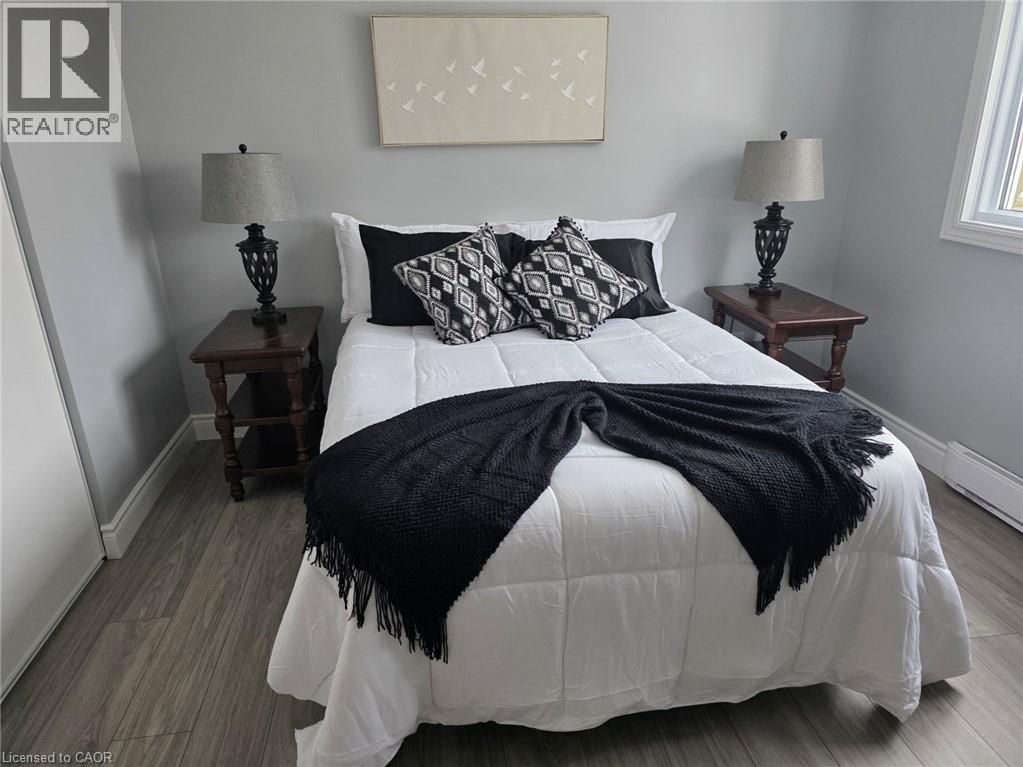 565 GREENFIELD Avenue Unit# 106 thumbnail 26