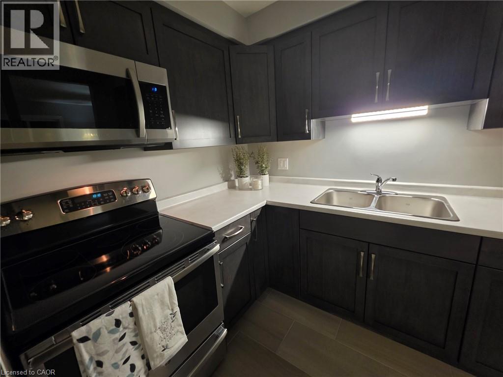 565 GREENFIELD Avenue Unit# 106 thumbnail 9