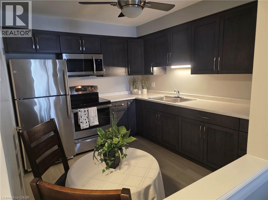 565 GREENFIELD Avenue Unit# 106 thumbnail 7