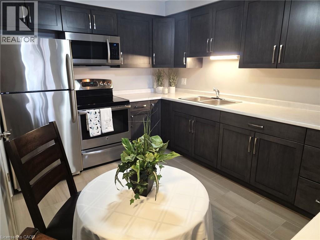 565 GREENFIELD Avenue Unit# 106 thumbnail 6