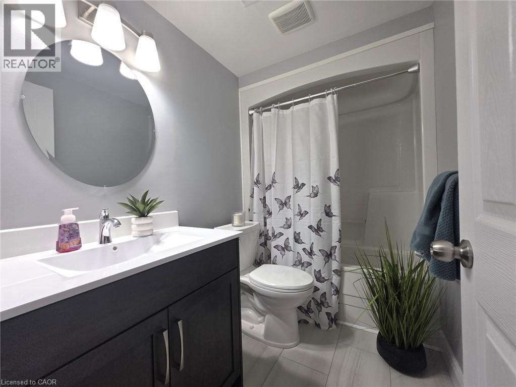 565 GREENFIELD Avenue Unit# 106 thumbnail 20