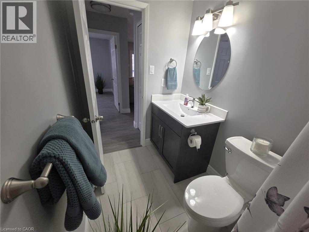 565 GREENFIELD Avenue Unit# 106 thumbnail 19