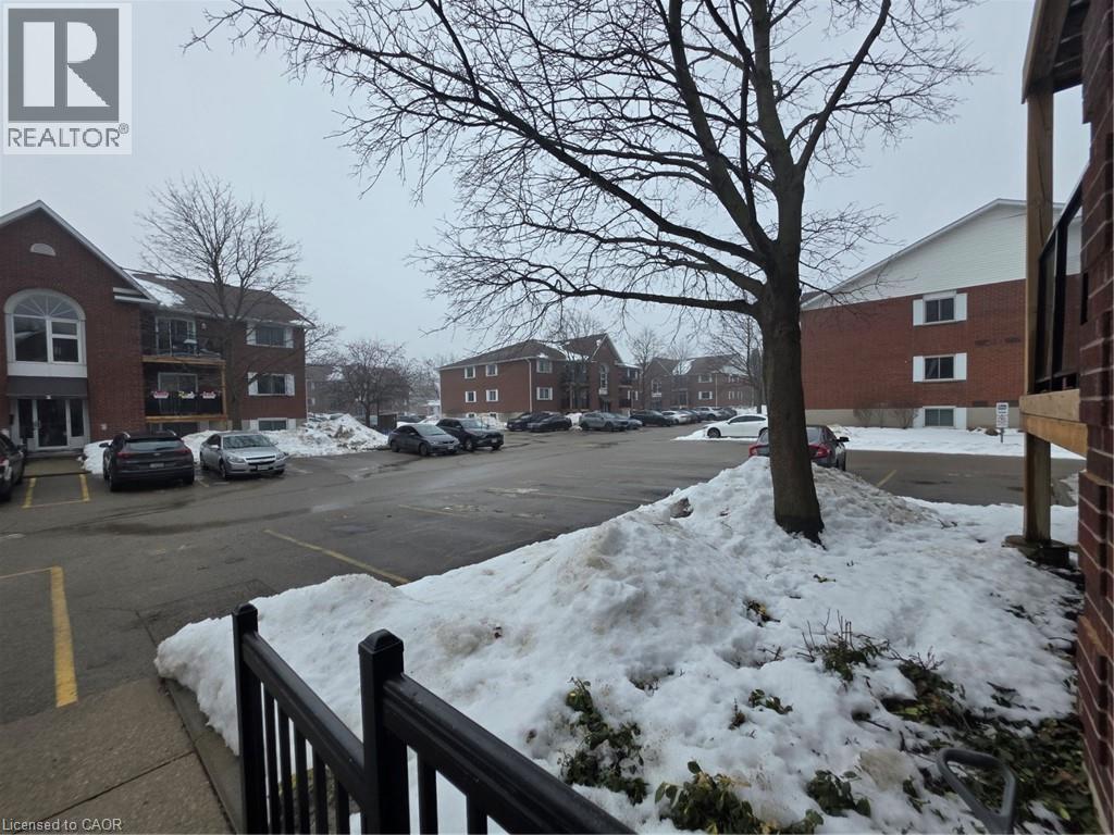 565 GREENFIELD Avenue Unit# 106 thumbnail 38