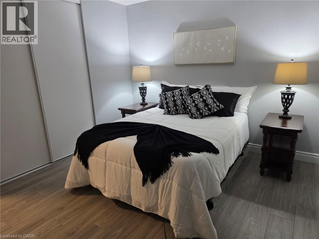 565 GREENFIELD Avenue Unit# 106 thumbnail 27