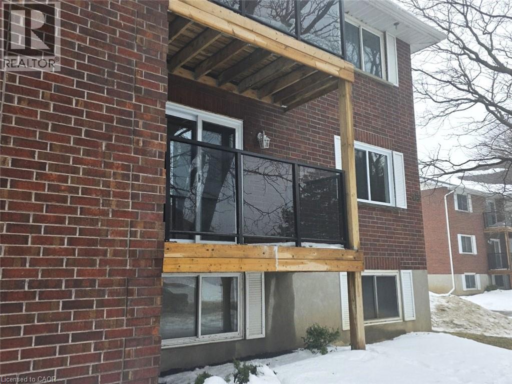 565 GREENFIELD Avenue Unit# 106 thumbnail 35