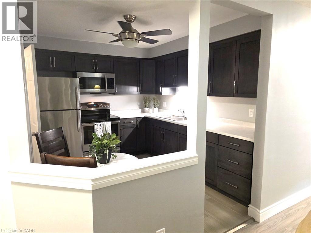 565 GREENFIELD Avenue Unit# 106 thumbnail 8