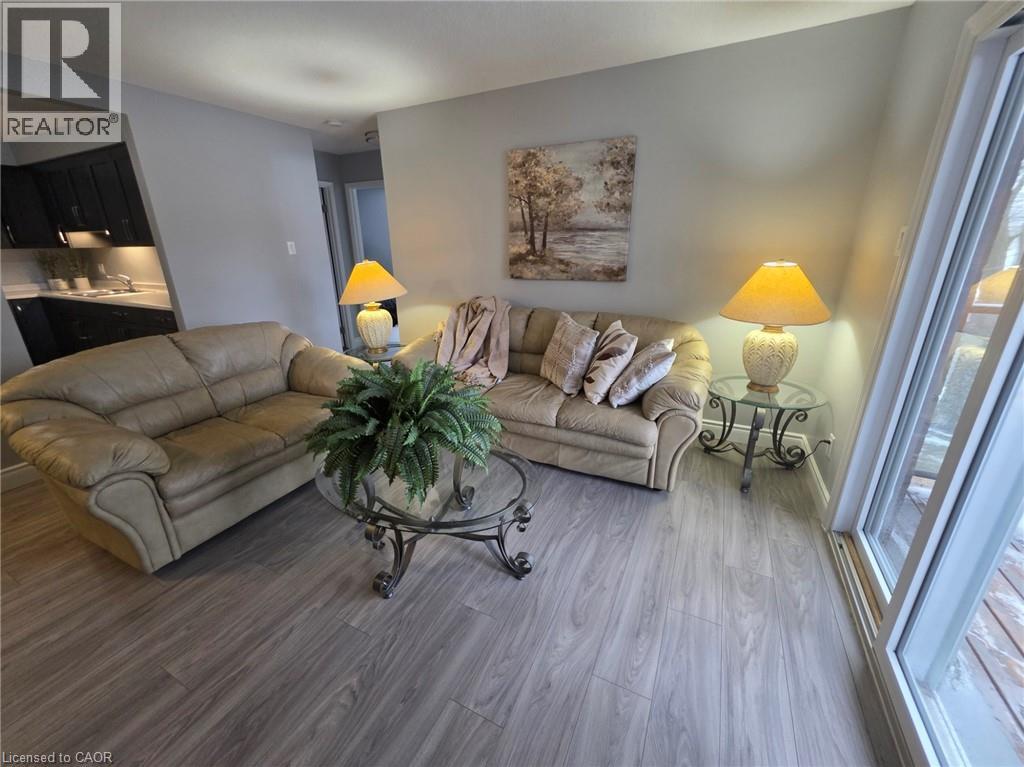 565 GREENFIELD Avenue Unit# 106 thumbnail 23