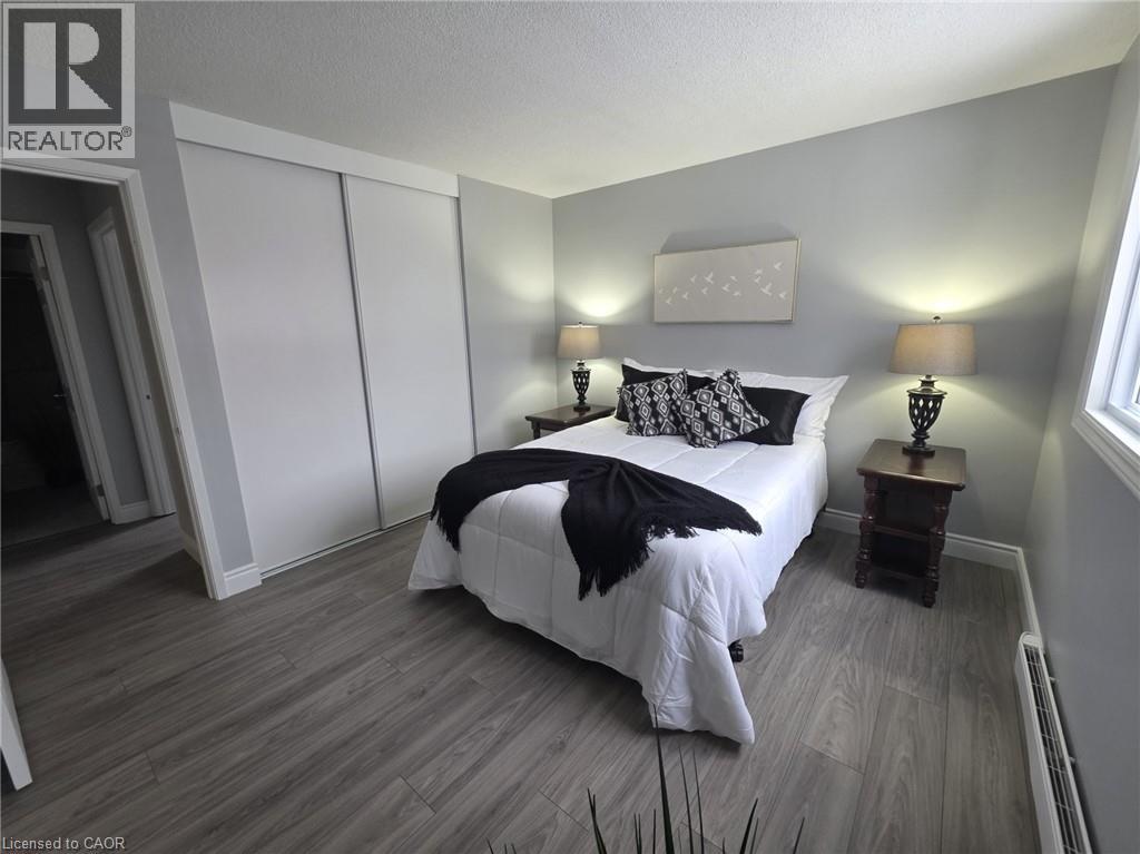 565 GREENFIELD Avenue Unit# 106 thumbnail 28