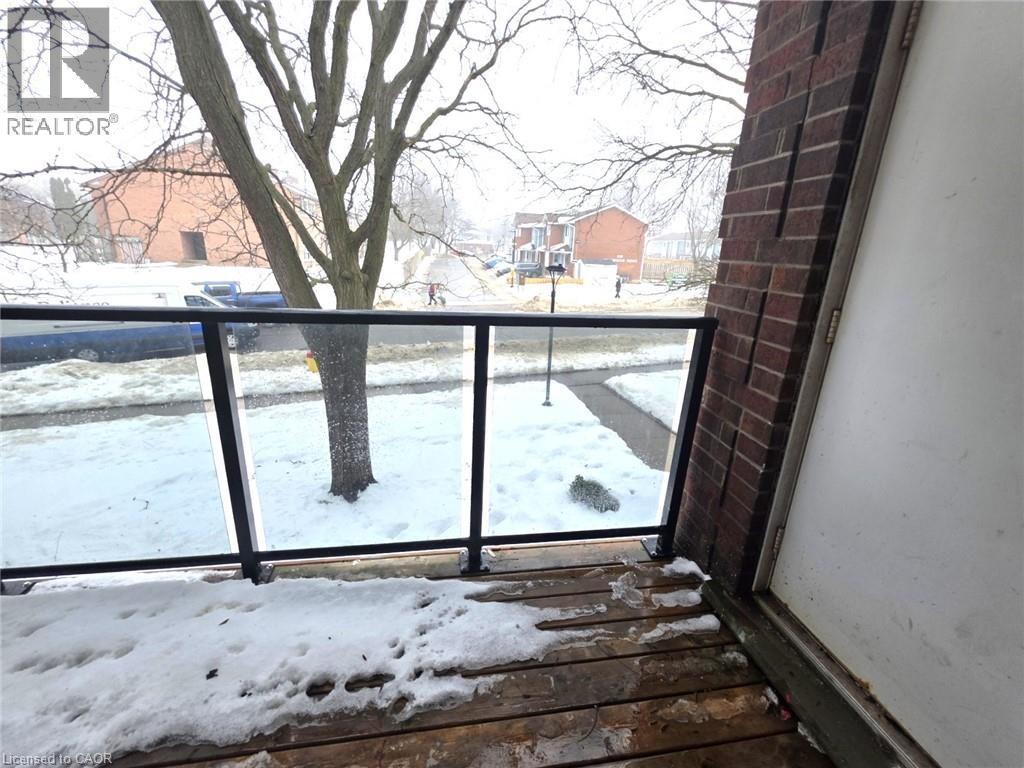 565 GREENFIELD Avenue Unit# 106 thumbnail 36