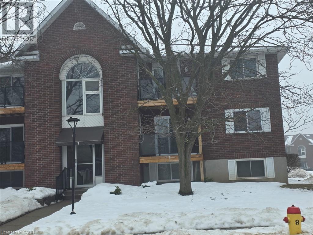 565 GREENFIELD Avenue Unit# 106 thumbnail 32