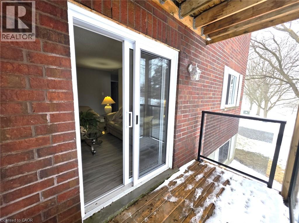 565 GREENFIELD Avenue Unit# 106 thumbnail 34