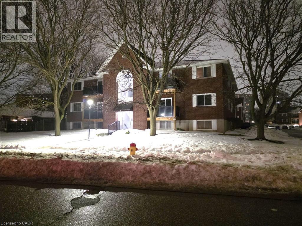 565 GREENFIELD Avenue Unit# 106 thumbnail 40