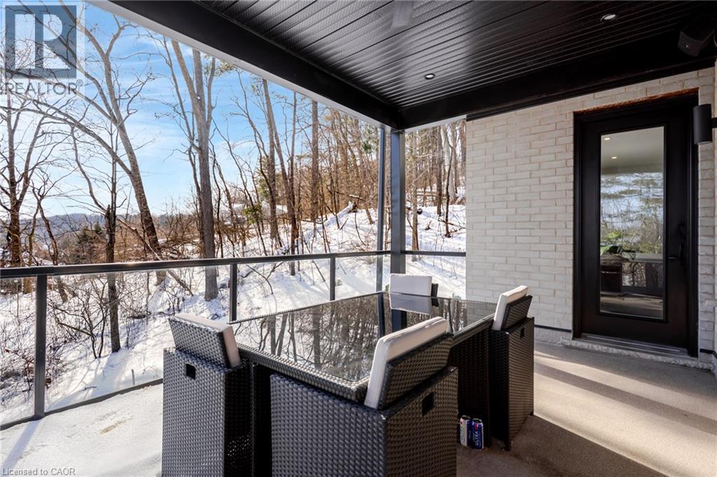 111 GRAND RIDGE Drive thumbnail 11