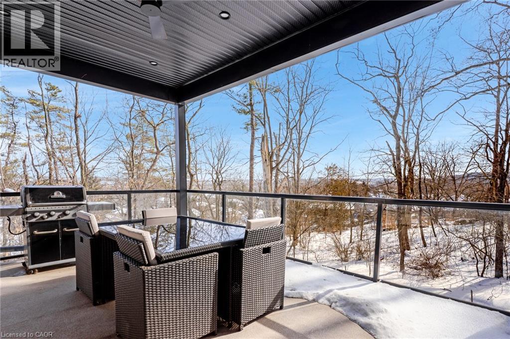 111 GRAND RIDGE Drive thumbnail 12