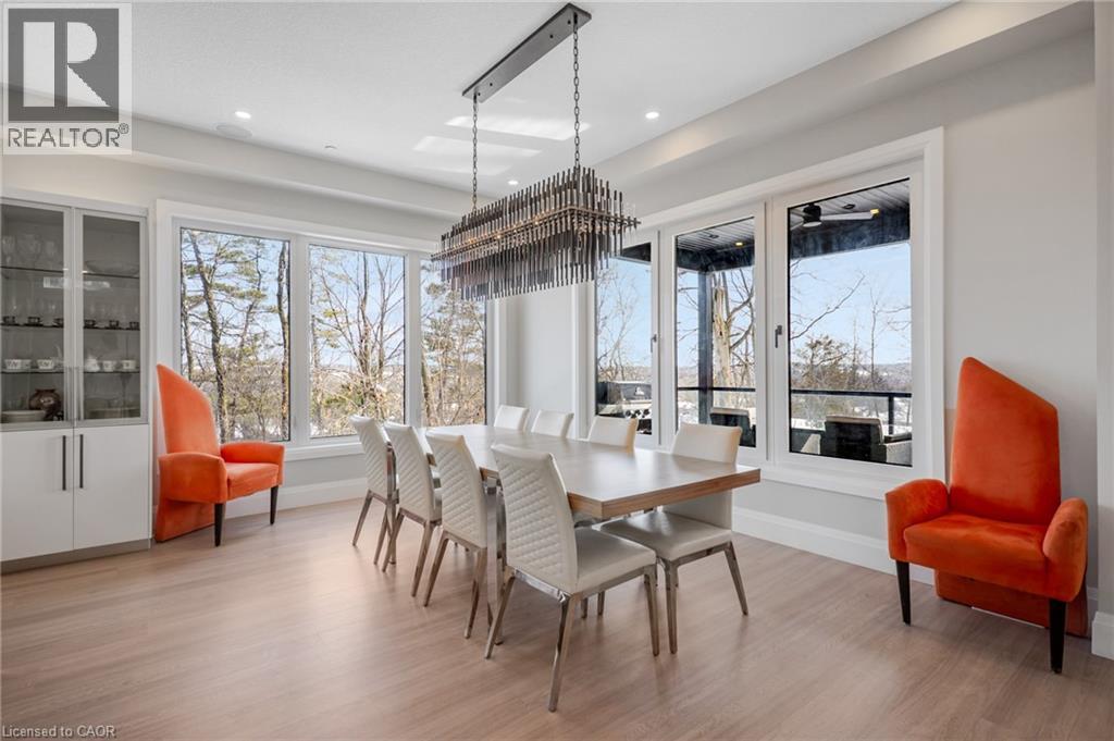 111 GRAND RIDGE Drive thumbnail 14