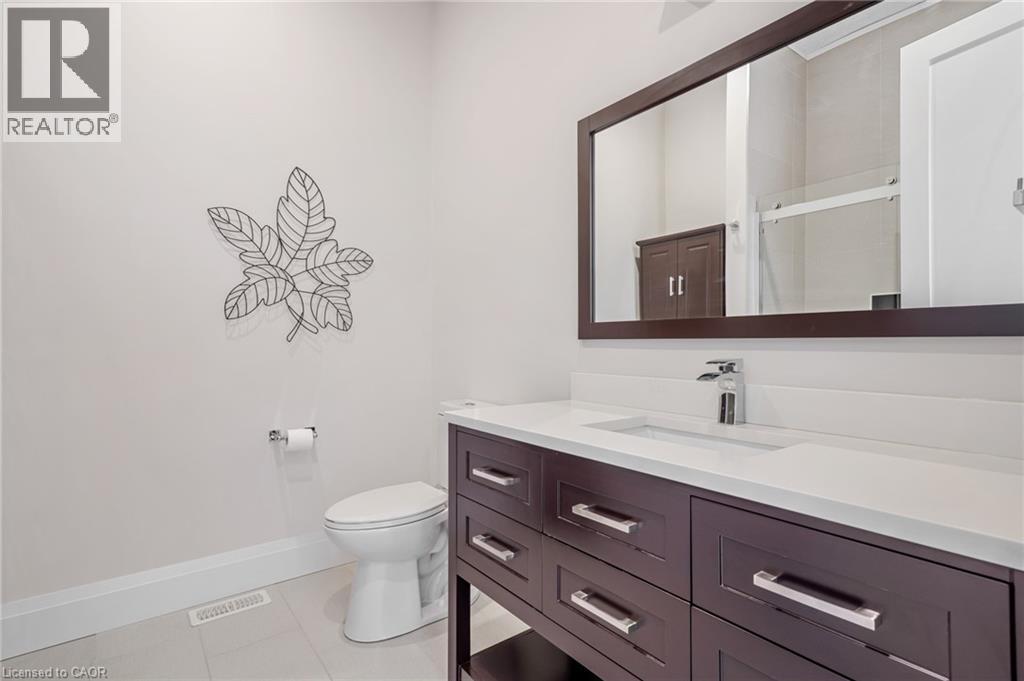 111 GRAND RIDGE Drive thumbnail 36