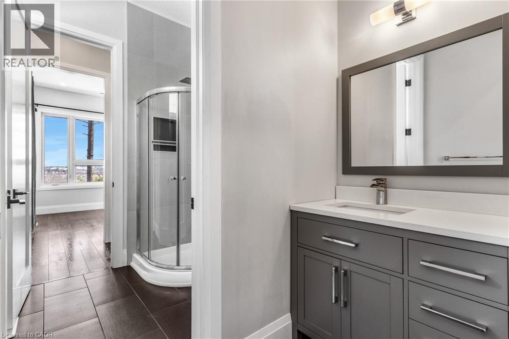 111 GRAND RIDGE Drive thumbnail 39