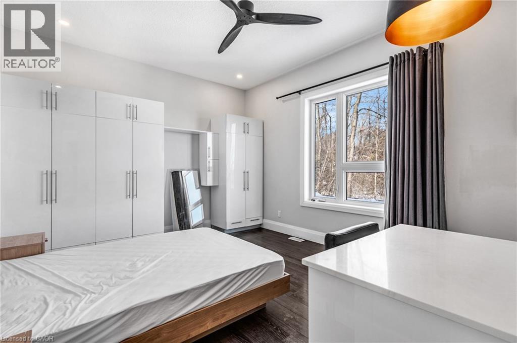 111 GRAND RIDGE Drive thumbnail 40