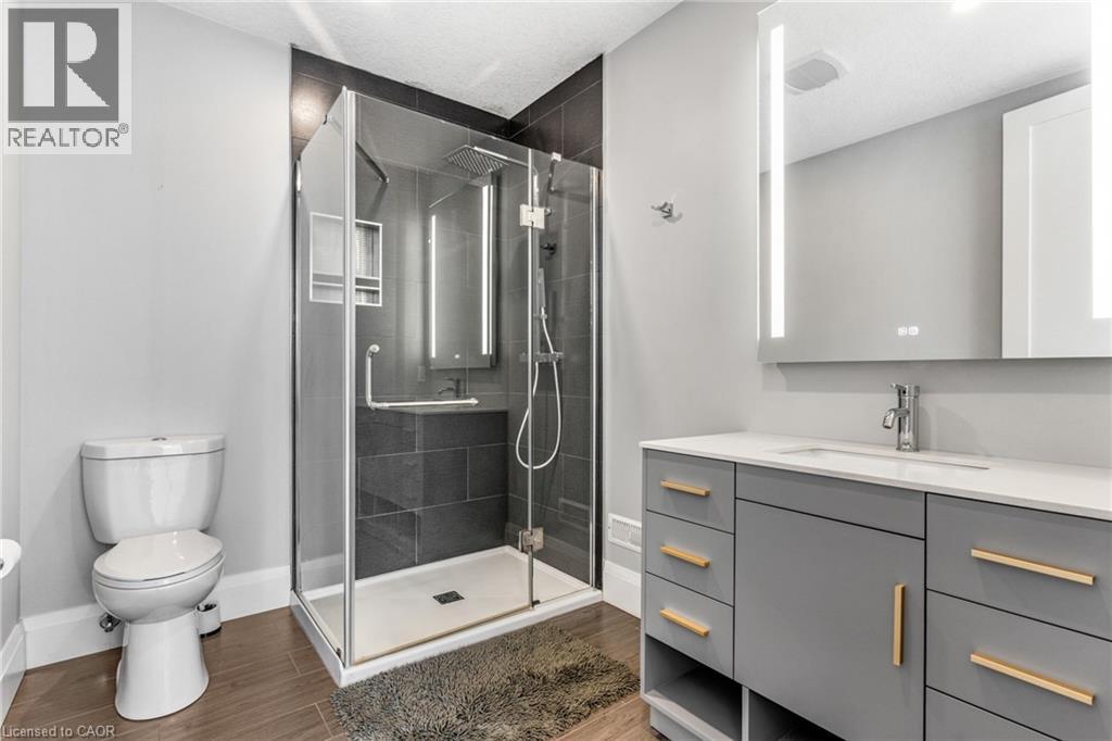 111 GRAND RIDGE Drive thumbnail 46